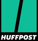 Do Good, Do Well; the art of being a leader and a change-maker