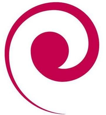 The evolving agenda of the business of human rights