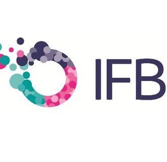 Demystifying Sustainability. Importance for family business